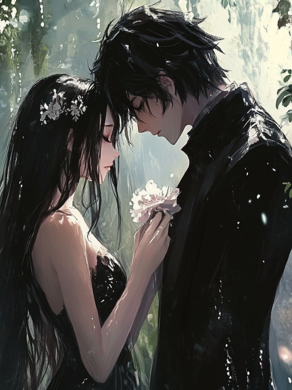 I Was Hoping She Would Notice but again Now When She Did... Im Tired