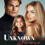 Unknown Divorce Revelation Beyond Time (Charlene and Thorne)