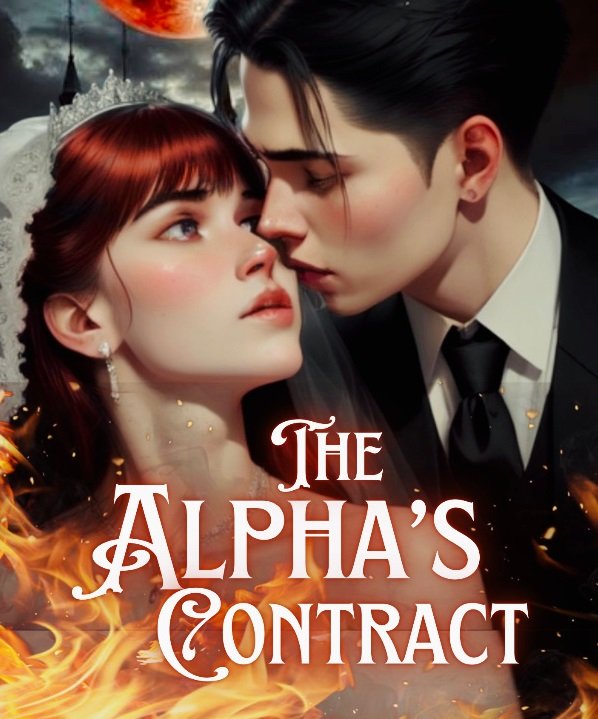 The Alpha’s Contract