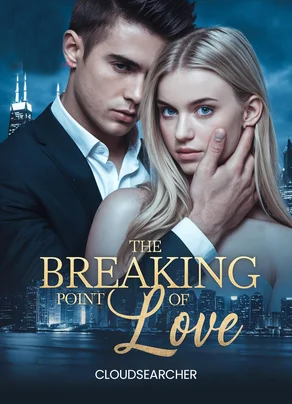 The Breaking Point of Love