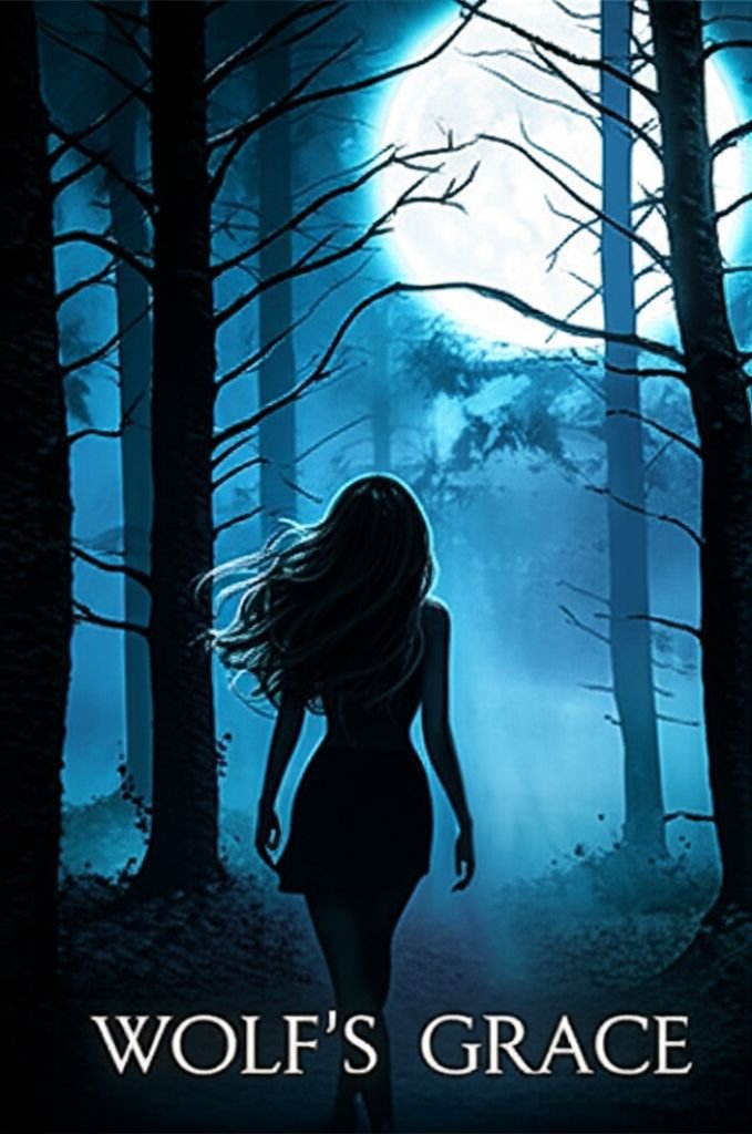 Wolfs Grace
