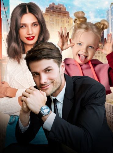 Reborn Omega Avenge Herself Like an Alpha