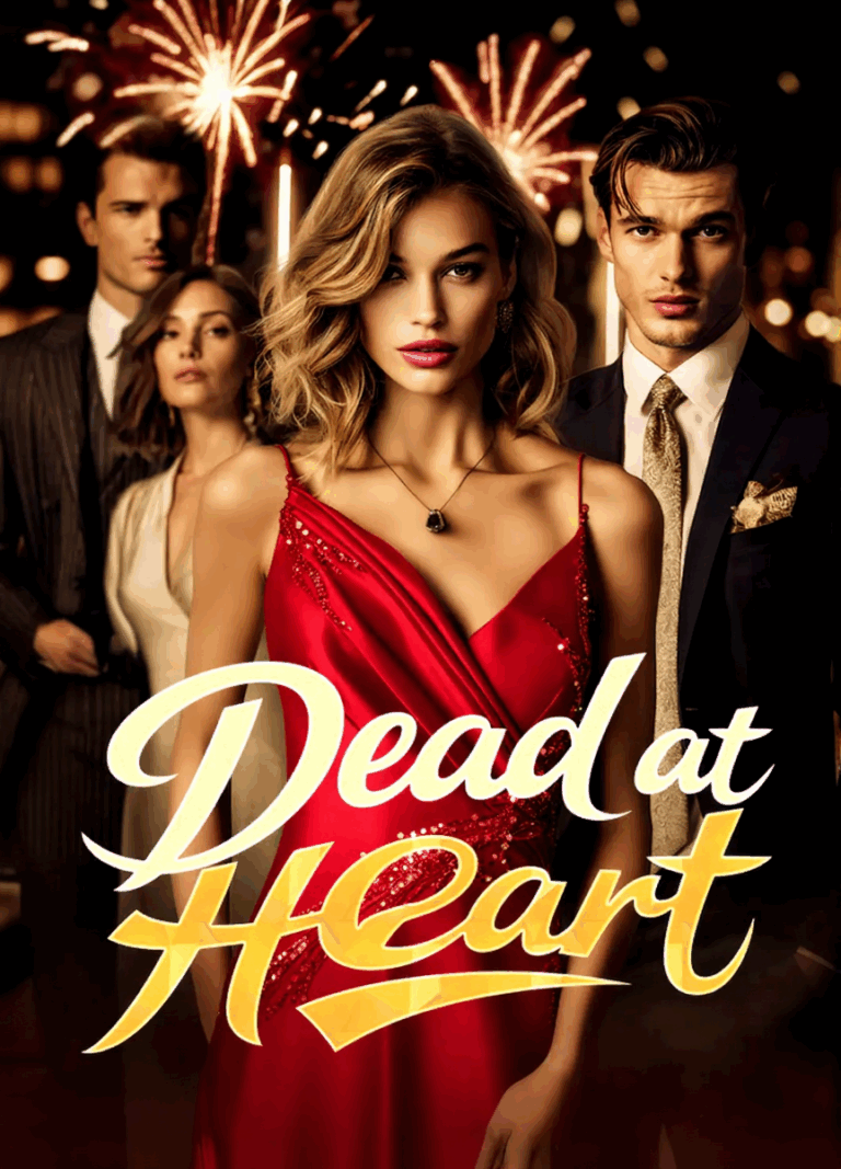 Dead at Heart