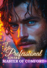 The Professional Lover