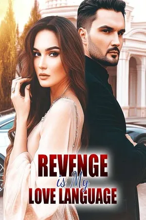 Revenge is My Love Language Chapter 989