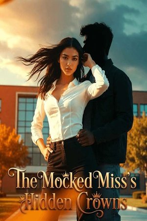 the-mocked-misss-hidden-crowns