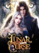 The Lunar Curse: A Second Chance With Alpha Draven