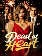 Dead at Heart