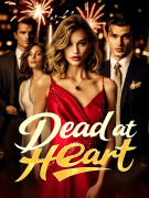 Dead at Heart