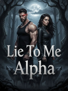 Lie To Me Alpha