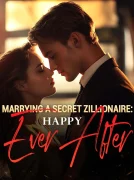 Marrying A Secret Zillionaire Happy Ever After