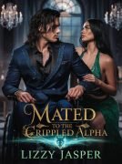 Mated To The Crippled Alpha
