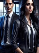 Mr. CEO Your Wife Has Wanted a Divorce for a Long Time
