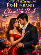 My Billionaire Ex-Husband Chase Me Back