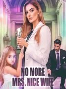 No More Mrs. Nice Wife