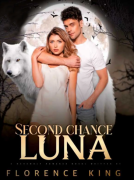 Second Chance Luna