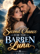 Second chance for the barren Luna