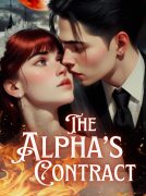 The Alpha’s Contract