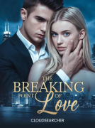 The Breaking Point of Love