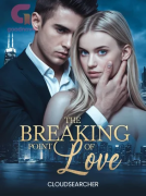 The Breaking Point of Love