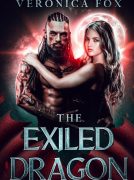 The Exiled Dragon