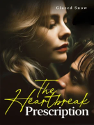 The Heartbreak Prescription