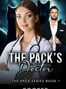 The Pack’s Doctor