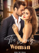 The Wrong Woman