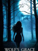 Wolfs Grace