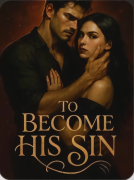 To Become His Sin
