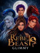 Defy The Alpha(s) 2 Rebel Beast