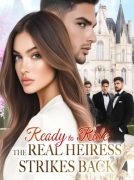 ready-to-rule-the-real-heiress-strikes-back