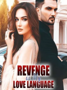 revenge-is-my-love-language