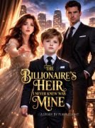 the-billionaires-heir-i-never-knew-was-mine