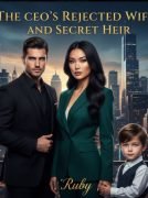 The CEO's Rejected Wife And Secret Heir