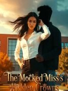 the-mocked-misss-hidden-crowns